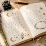 Grimoire Bedeutung