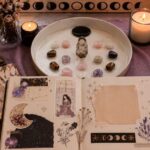 Was ist ein Grimoire Überblick