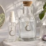 Mondwasser herstellen Anleitung