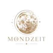 Mondzeit Logo