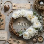 Juli To Do Liste: Grenzen setzen und deine innere Kraft