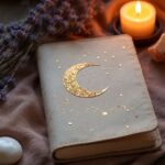 Schattenarbeit Journaling: 42 Prompts für die dunkle Jahreszeit Schattenarbeit Journal Fragen