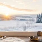 Ruhnächte Bedeutung und Rituale
